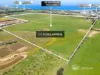 380 Back Beach Road, Cowes, Vic 3922-Image