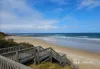 380 Back Beach Road, Cowes, Vic 3922-Image