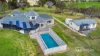 380 Back Beach Road, Cowes, Vic 3922-Image