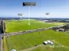 380 Back Beach Road, Cowes, Vic 3922-Image