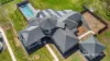 380 Back Beach Road, Cowes, Vic 3922-Image