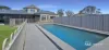 380 Back Beach Road, Cowes, Vic 3922-Image