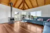 380 Back Beach Road, Cowes, Vic 3922-Image