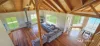 380 Back Beach Road, Cowes, Vic 3922-Image