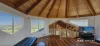 380 Back Beach Road, Cowes, Vic 3922-Image