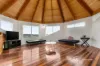 380 Back Beach Road, Cowes, Vic 3922-Image