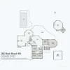 380 Back Beach Road, Cowes, Vic 3922-Floorplan