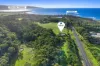 380 Great Ocean Road, Marengo, Vic 3233