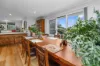 380 Great Ocean Road, Marengo, Vic 3233-Image