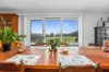 380 Great Ocean Road, Marengo, Vic 3233-Image
