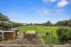 380 Great Ocean Road, Marengo, Vic 3233-Image