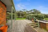 380 Great Ocean Road, Marengo, Vic 3233-Image