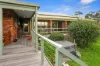 380 Great Ocean Road, Marengo, Vic 3233-Image