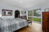 380 Great Ocean Road, Marengo, Vic 3233-Image