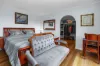 380 Great Ocean Road, Marengo, Vic 3233-Image