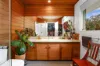 380 Great Ocean Road, Marengo, Vic 3233-Image