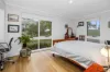 380 Great Ocean Road, Marengo, Vic 3233-Image