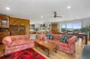 380 Great Ocean Road, Marengo, Vic 3233-Image