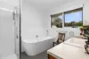 380 Great Ocean Road, Marengo, Vic 3233-Image