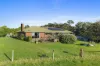 380 Great Ocean Road, Marengo, Vic 3233-Image