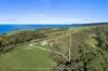 380 Great Ocean Road, Marengo, Vic 3233-Image