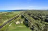 380 Great Ocean Road, Marengo, Vic 3233-Image