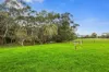 380 Great Ocean Road, Marengo, Vic 3233-Image