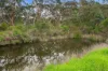 380 Great Ocean Road, Marengo, Vic 3233-Image