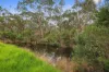 380 Great Ocean Road, Marengo, Vic 3233-Image