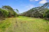 380 Great Ocean Road, Marengo, Vic 3233-Image