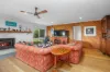 380 Great Ocean Road, Marengo, Vic 3233-Image