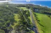 380 Great Ocean Road, Marengo, Vic 3233-Image