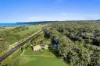 380 Great Ocean Road, Marengo, Vic 3233-Image