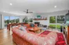 380 Great Ocean Road, Marengo, Vic 3233-Image