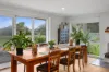 380 Great Ocean Road, Marengo, Vic 3233-Image