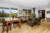 380 Great Ocean Road, Marengo, Vic 3233-Image
