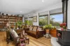 380 Great Ocean Road, Marengo, Vic 3233-Image