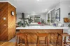 380 Great Ocean Road, Marengo, Vic 3233-Image