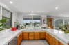 380 Great Ocean Road, Marengo, Vic 3233-Image
