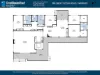 380 Great Ocean Road, Marengo, Vic 3233-Floorplan
