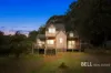 380 Jameson Road, Hoddles Creek, Vic 3139-Image