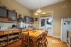 380 Jameson Road, Hoddles Creek, Vic 3139-Image
