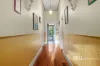 380 Jameson Road, Hoddles Creek, Vic 3139-Image