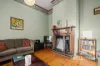 380 Jameson Road, Hoddles Creek, Vic 3139-Image