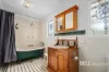 380 Jameson Road, Hoddles Creek, Vic 3139-Image