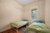 380 Jameson Road, Hoddles Creek, Vic 3139-Image
