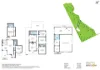 380 Jameson Road, Hoddles Creek, Vic 3139-Floorplan