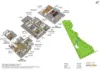 380 Jameson Road, Hoddles Creek, Vic 3139-Floorplan