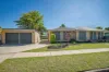 380 Kaylock Road, Lavington, NSW 2641