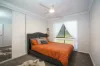 380 Kaylock Road, Lavington, NSW 2641-Image